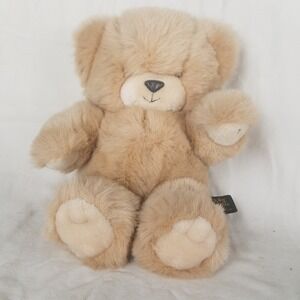 24K Polar Puff Stuffed Animals for Kids on Sale up to 90% Off